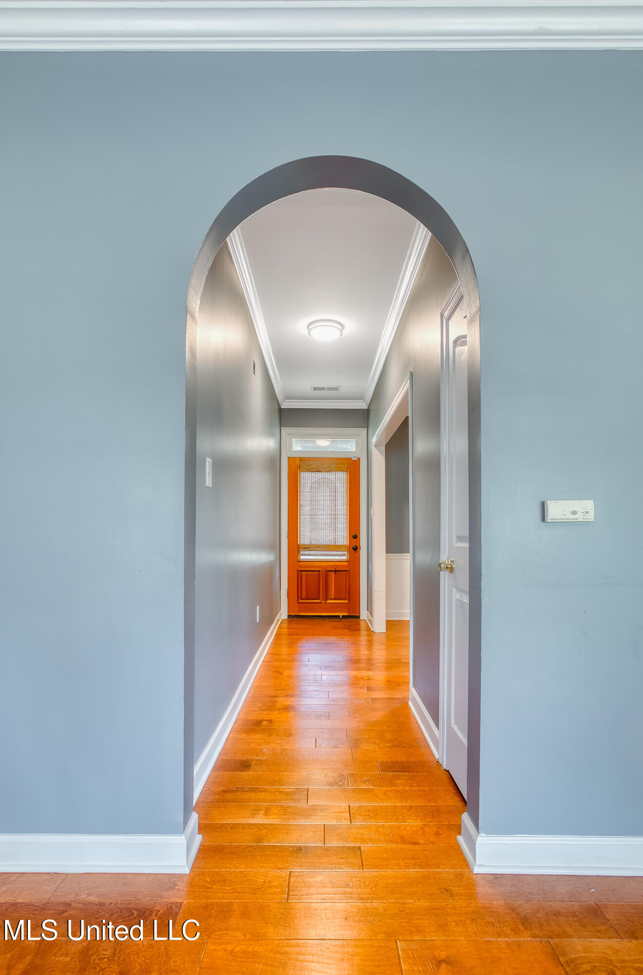 4630 Alexander Road Olive Branch, MS 38654 - Photo 6 of 50 4630 AlexanderRoad10