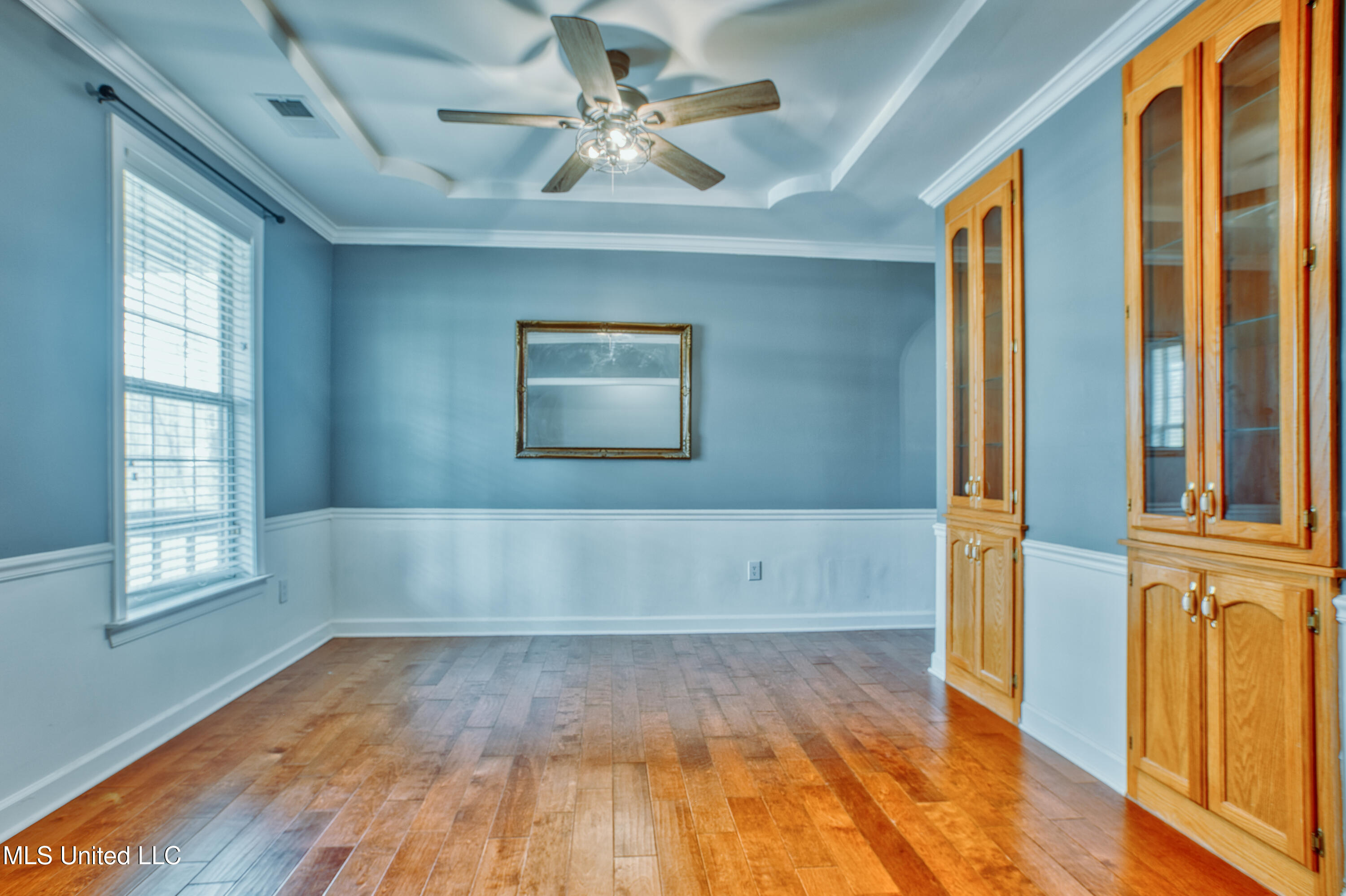 4630 Alexander Road Olive Branch, MS 38654 - Photo 7 of 50 4630 AlexanderRoad12