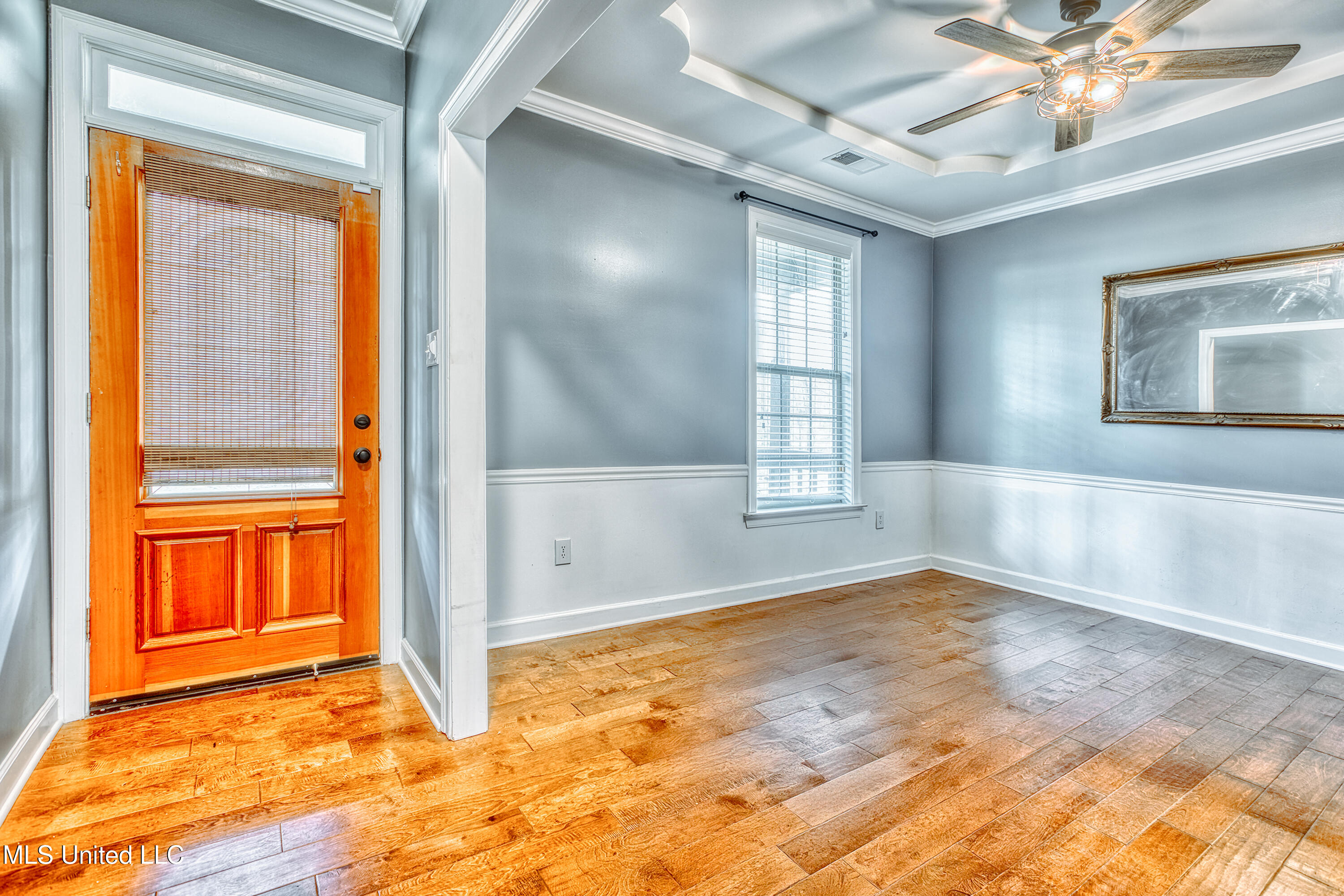 4630 Alexander Road Olive Branch, MS 38654 - Photo 8 of 50 4630 AlexanderRoad11