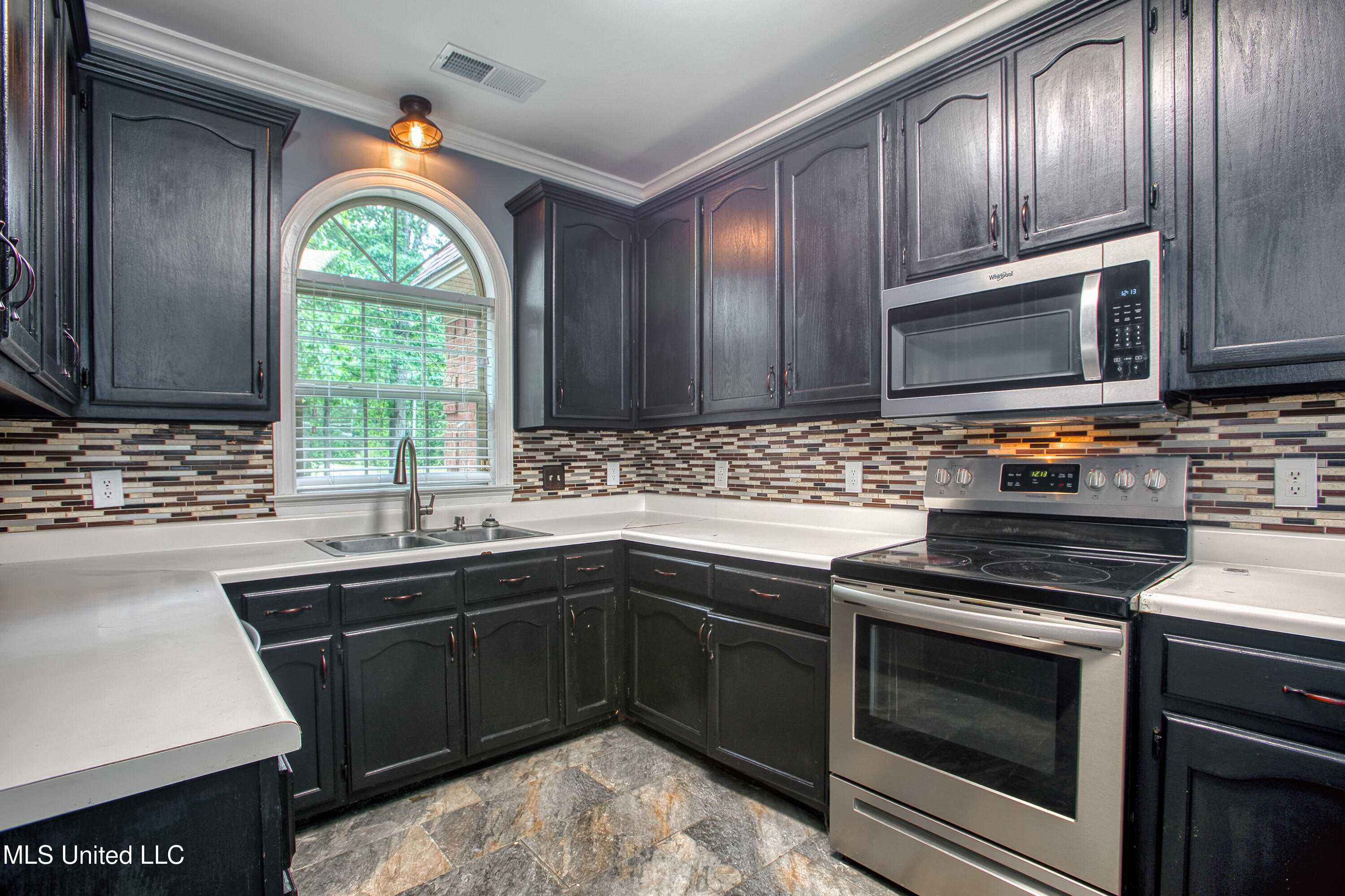 4630 Alexander Road Olive Branch, MS 38654 - Photo 10 of 50 283A0447_LuminarNeo-edit_LuminarNeo-edit