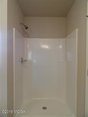 403 Rippling Water Way Perry, GA 31069 - Photo 22 of 36 190567-21