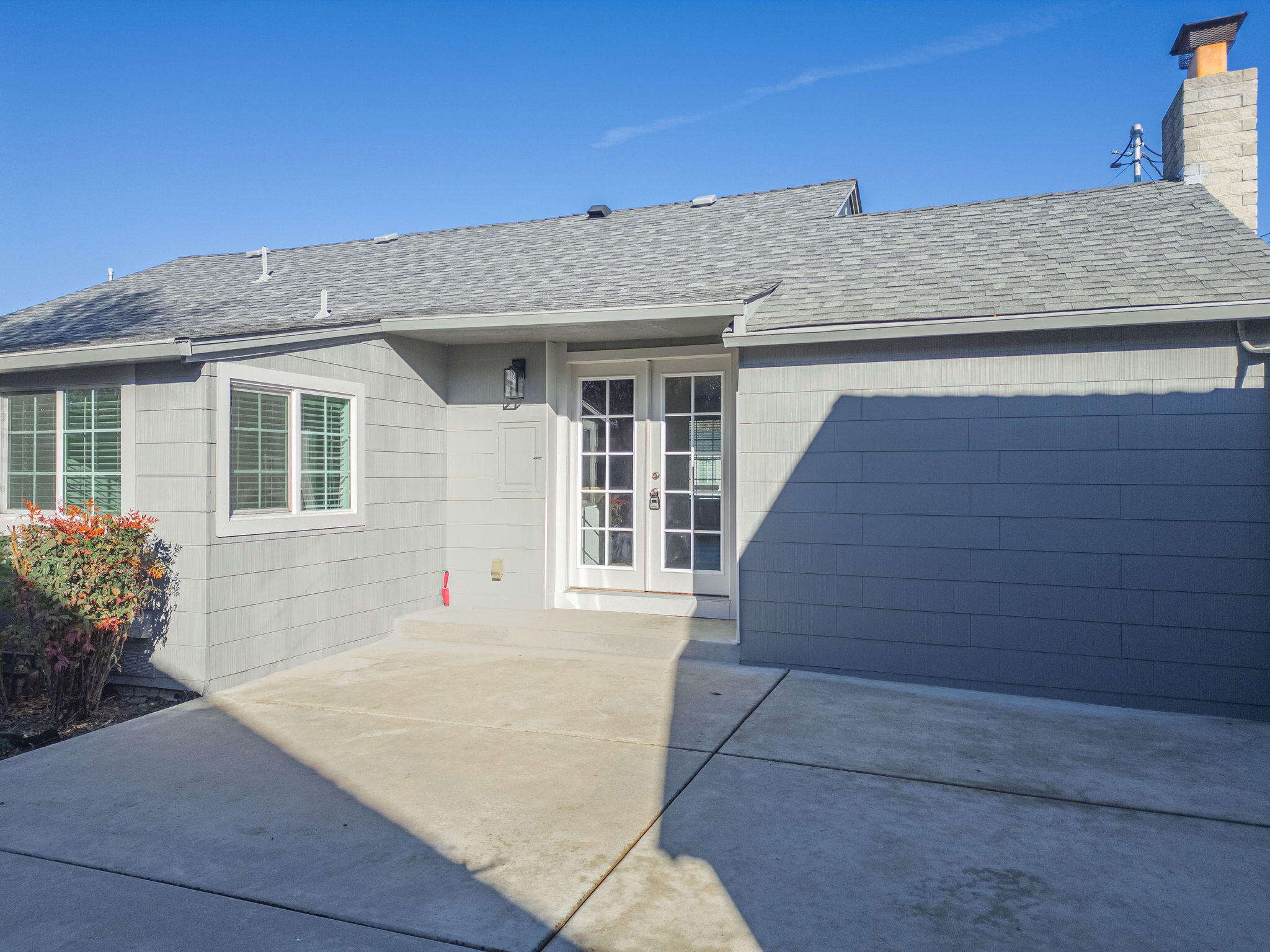 3119 Merriman Road Medford, OR 97501 - Photo 26 of 39 HD-13