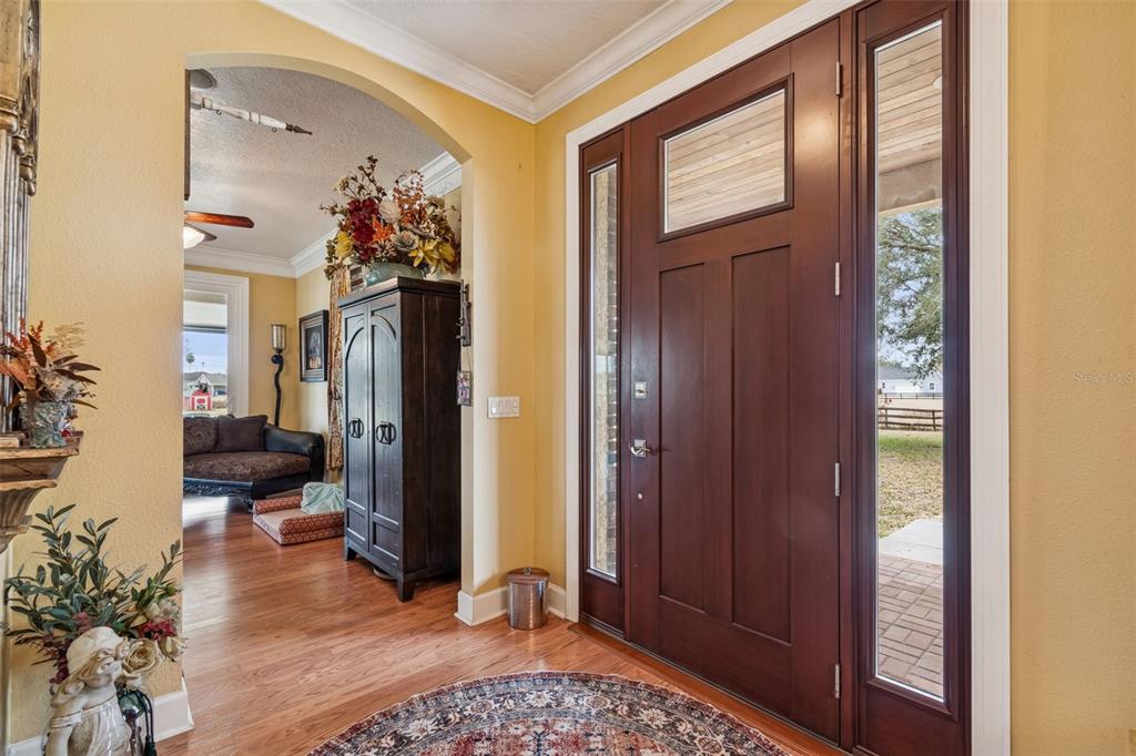 2921 Lampp Road Plant City, FL 33565 - Photo 11 of 100