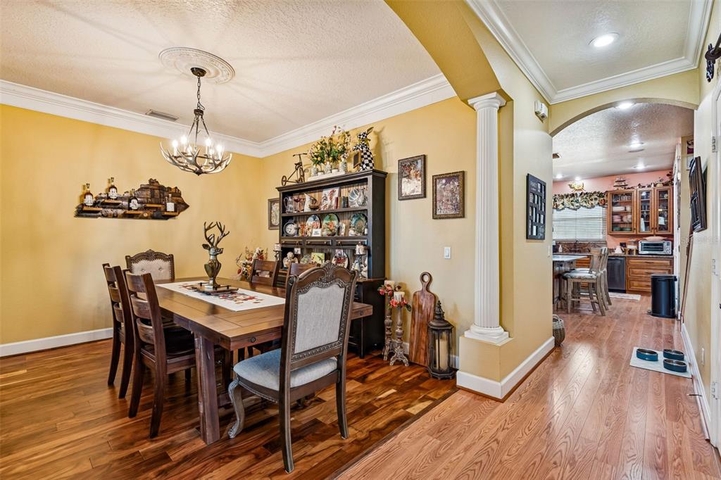 2921 Lampp Road Plant City, FL 33565 - Photo 12 of 100