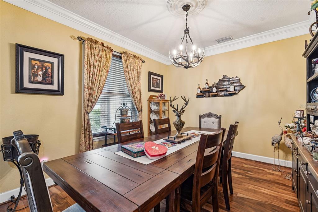 2921 Lampp Road Plant City, FL 33565 - Photo 13 of 100