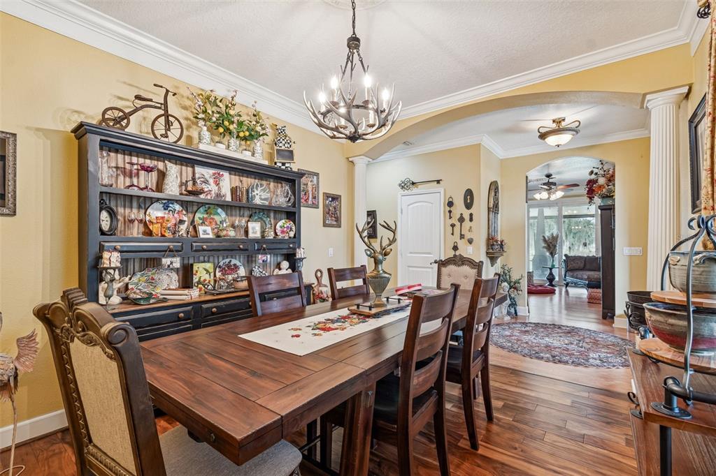 2921 Lampp Road Plant City, FL 33565 - Photo 14 of 100