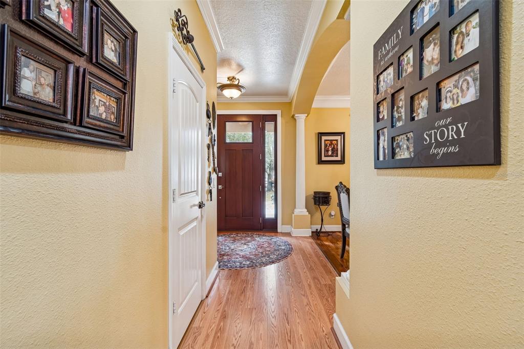 2921 Lampp Road Plant City, FL 33565 - Photo 15 of 100