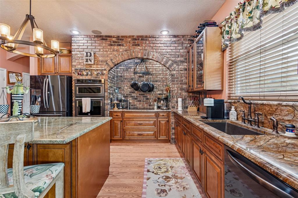 2921 Lampp Road Plant City, FL 33565 - Photo 17 of 100