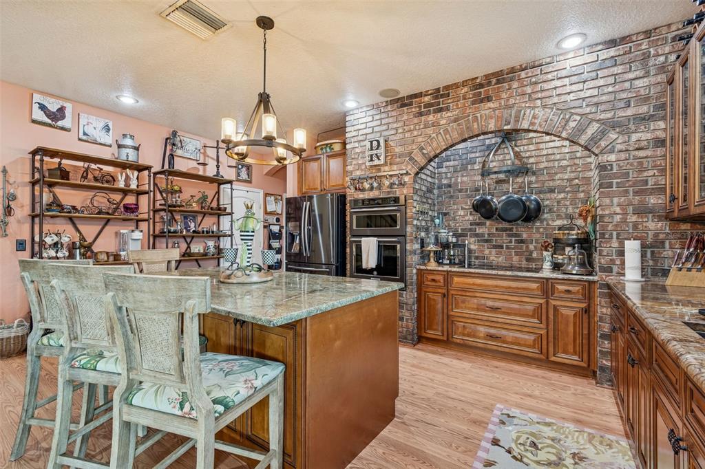 2921 Lampp Road Plant City, FL 33565 - Photo 18 of 100