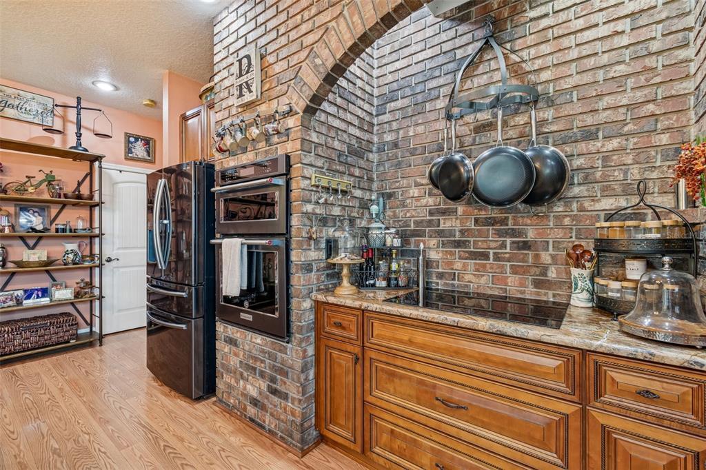 2921 Lampp Road Plant City, FL 33565 - Photo 19 of 100