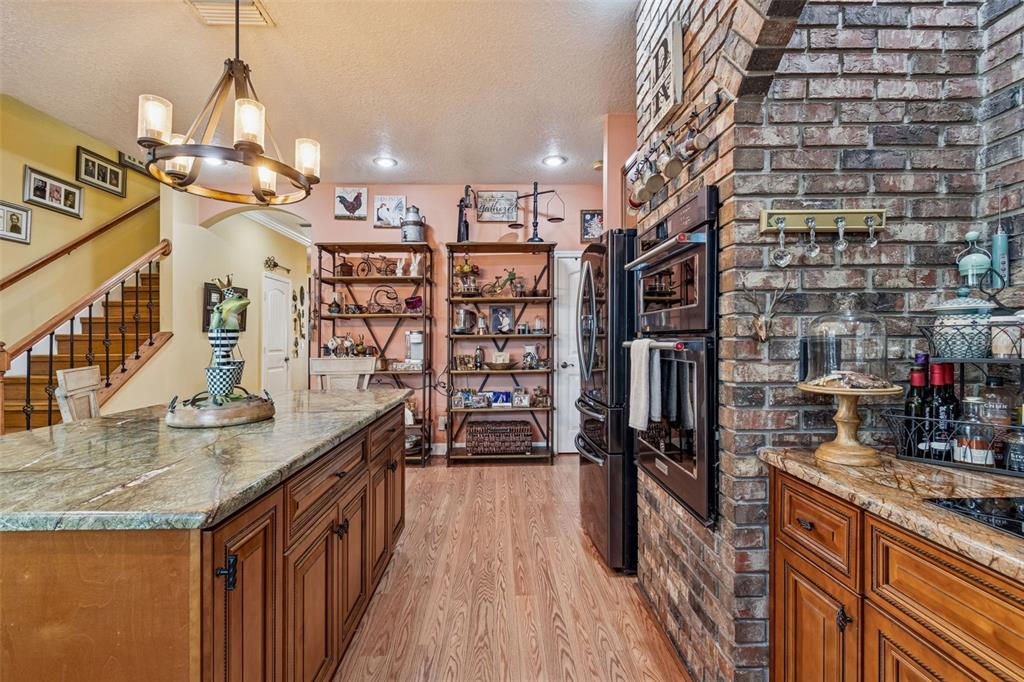 2921 Lampp Road Plant City, FL 33565 - Photo 20 of 100