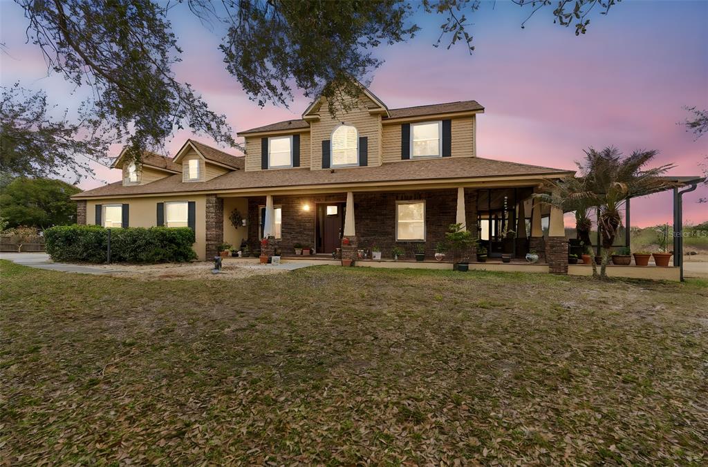 2921 Lampp Road Plant City, FL 33565 - Photo 2 of 100