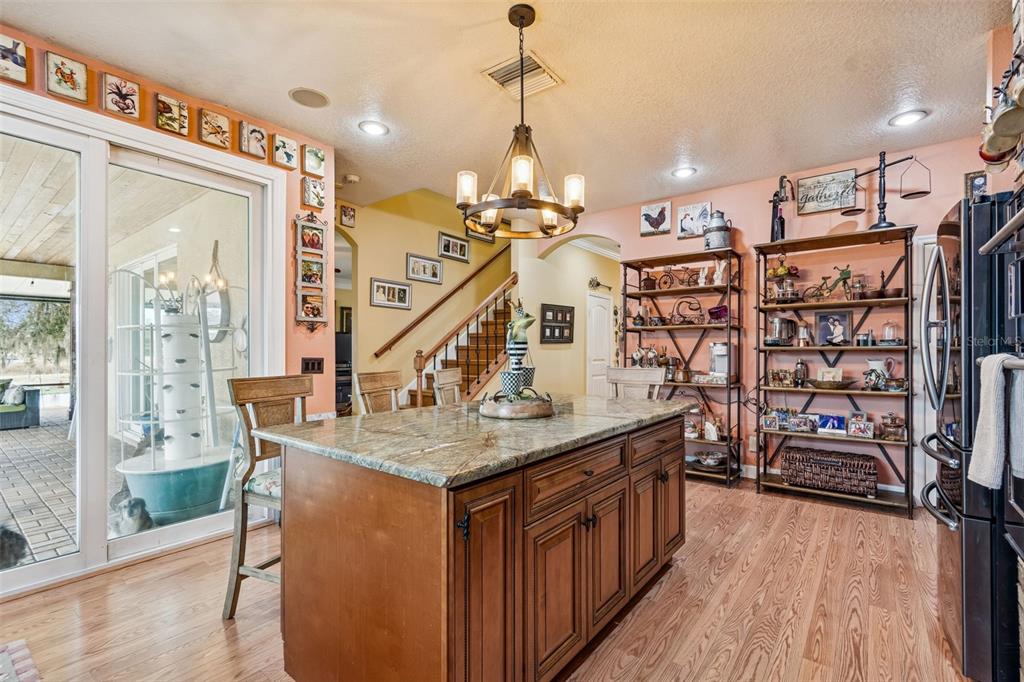 2921 Lampp Road Plant City, FL 33565 - Photo 21 of 100