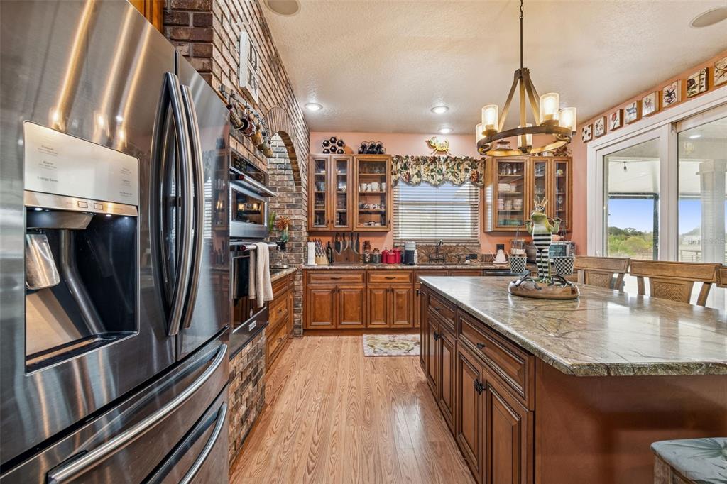 2921 Lampp Road Plant City, FL 33565 - Photo 22 of 100