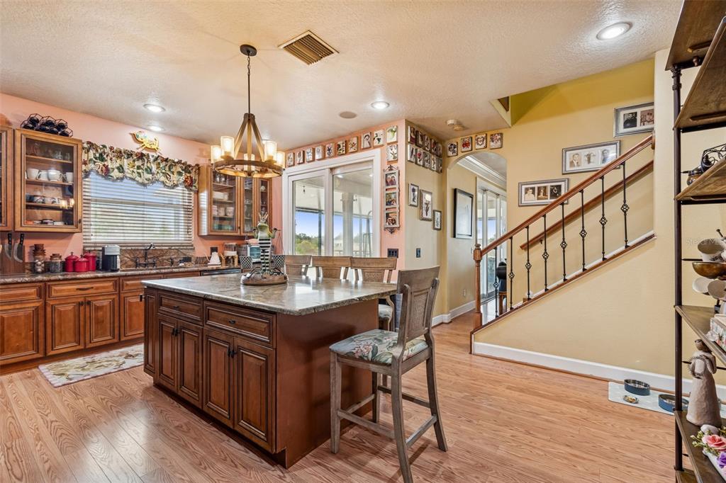 2921 Lampp Road Plant City, FL 33565 - Photo 23 of 100