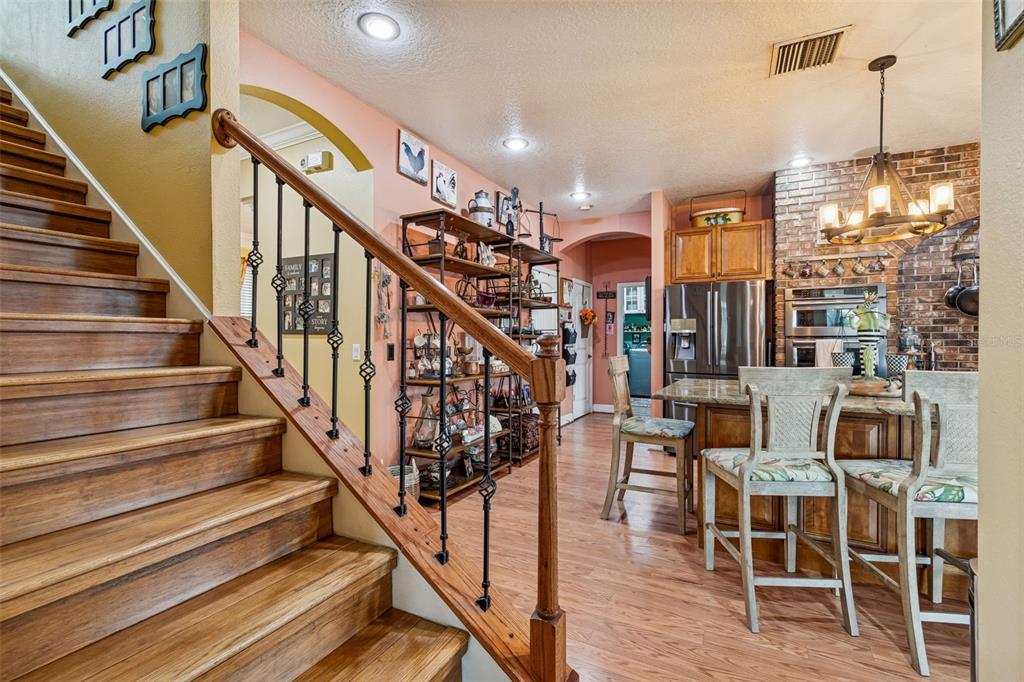 2921 Lampp Road Plant City, FL 33565 - Photo 24 of 100