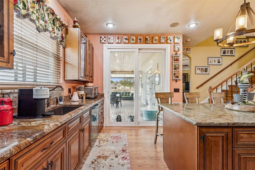 2921 Lampp Road Plant City, FL 33565 - Photo 25 of 100