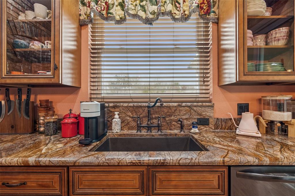 2921 Lampp Road Plant City, FL 33565 - Photo 26 of 100