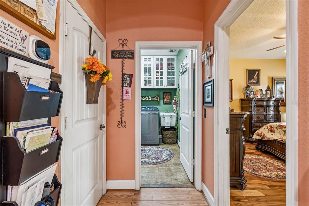 2921 Lampp Road Plant City, FL 33565 - Photo 27 of 100