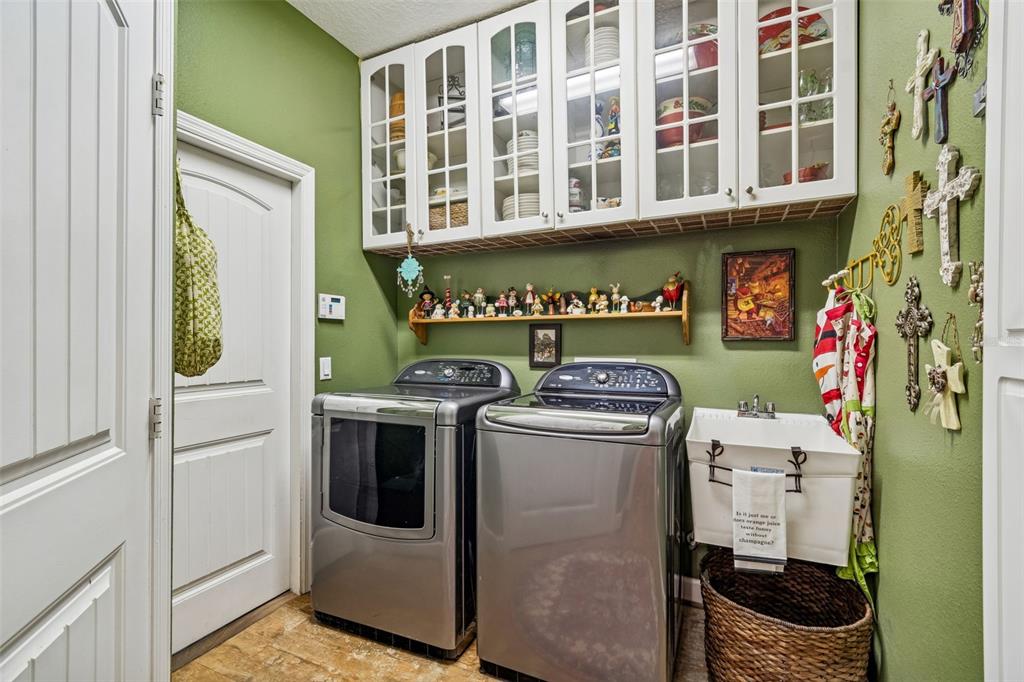 2921 Lampp Road Plant City, FL 33565 - Photo 28 of 100