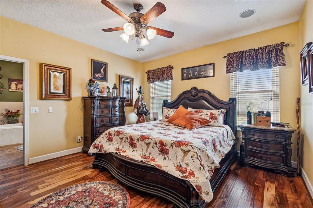 2921 Lampp Road Plant City, FL 33565 - Photo 29 of 100