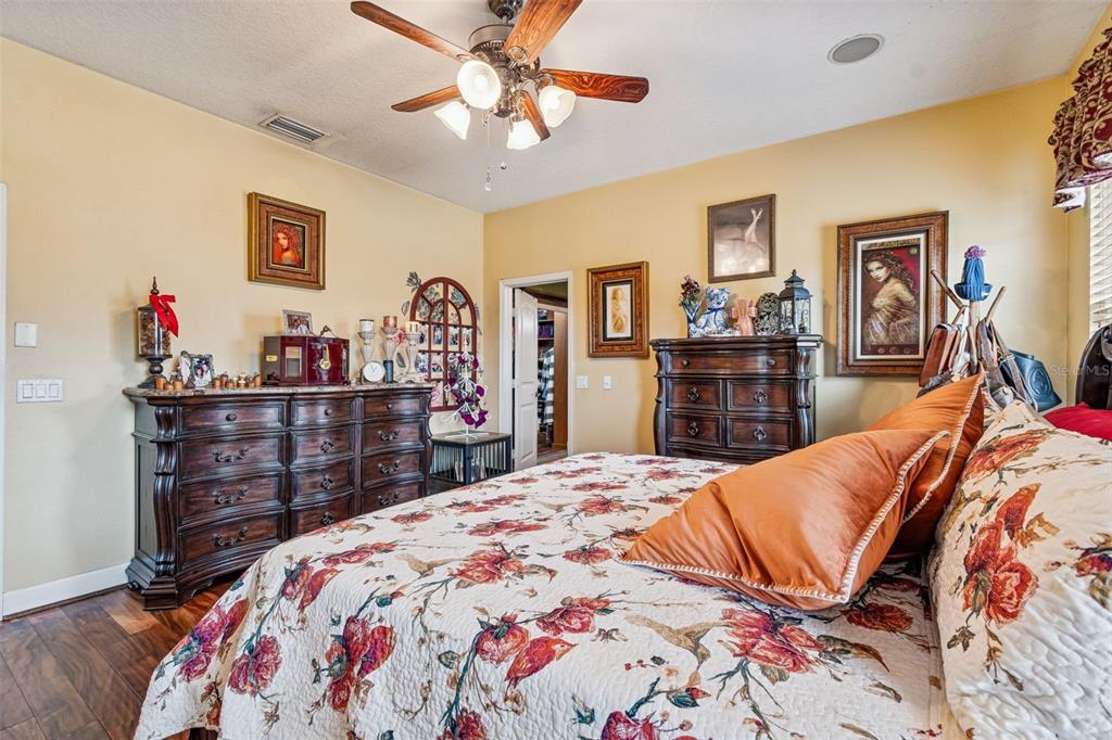 2921 Lampp Road Plant City, FL 33565 - Photo 30 of 100