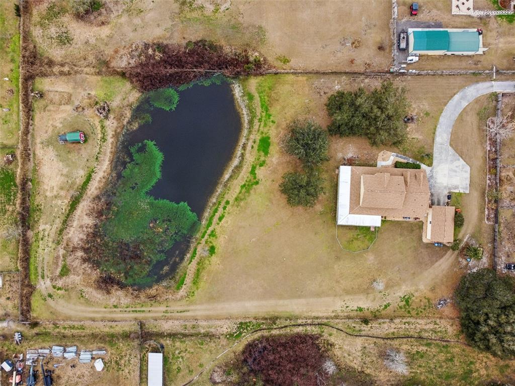 2921 Lampp Road Plant City, FL 33565 - Photo 3 of 100