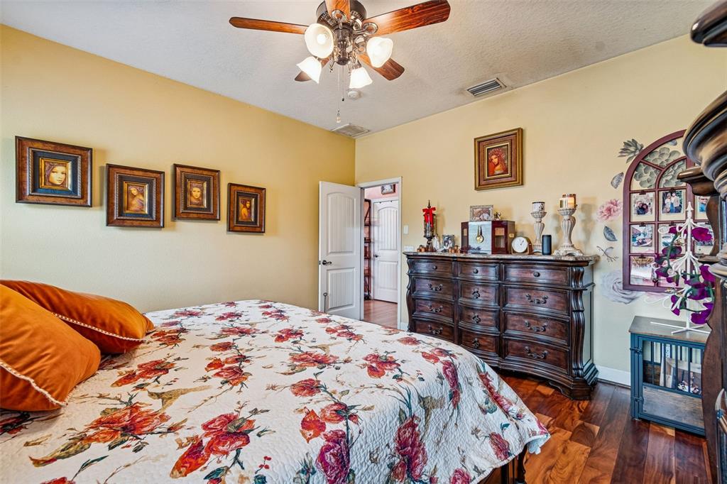 2921 Lampp Road Plant City, FL 33565 - Photo 31 of 100