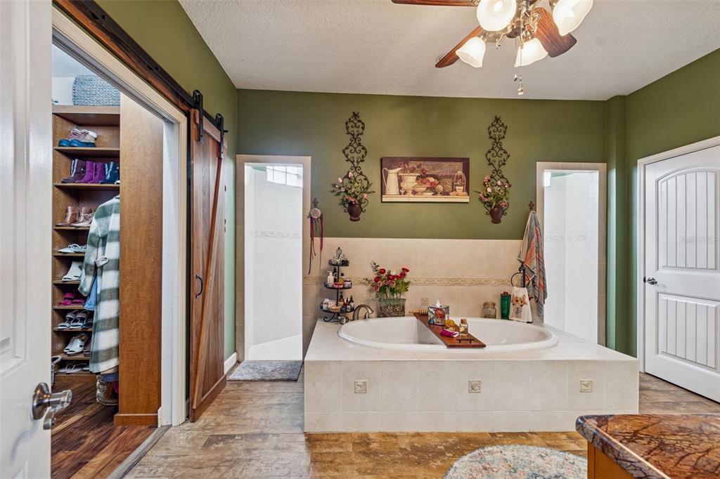 2921 Lampp Road Plant City, FL 33565 - Photo 32 of 100