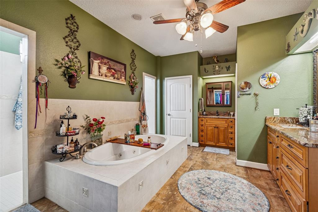 2921 Lampp Road Plant City, FL 33565 - Photo 33 of 100