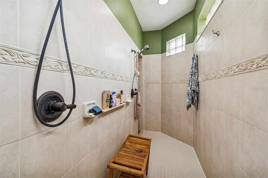 2921 Lampp Road Plant City, FL 33565 - Photo 34 of 100