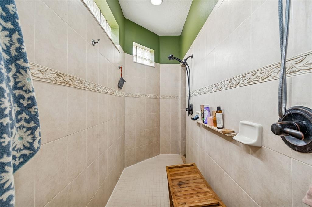 2921 Lampp Road Plant City, FL 33565 - Photo 35 of 100