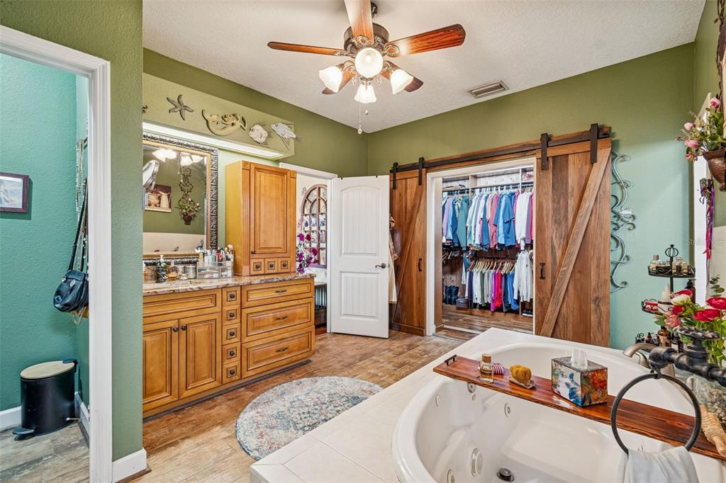 2921 Lampp Road Plant City, FL 33565 - Photo 37 of 100