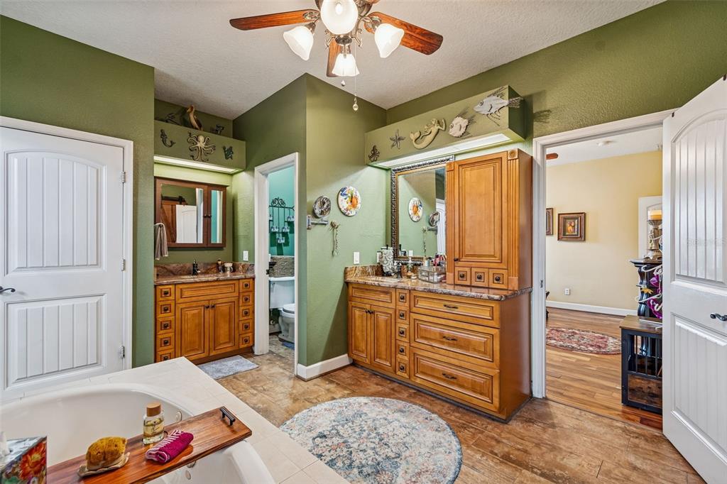 2921 Lampp Road Plant City, FL 33565 - Photo 38 of 100