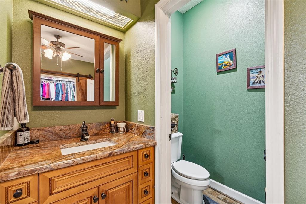 2921 Lampp Road Plant City, FL 33565 - Photo 39 of 100