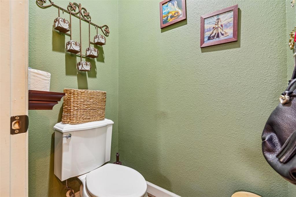 2921 Lampp Road Plant City, FL 33565 - Photo 40 of 100