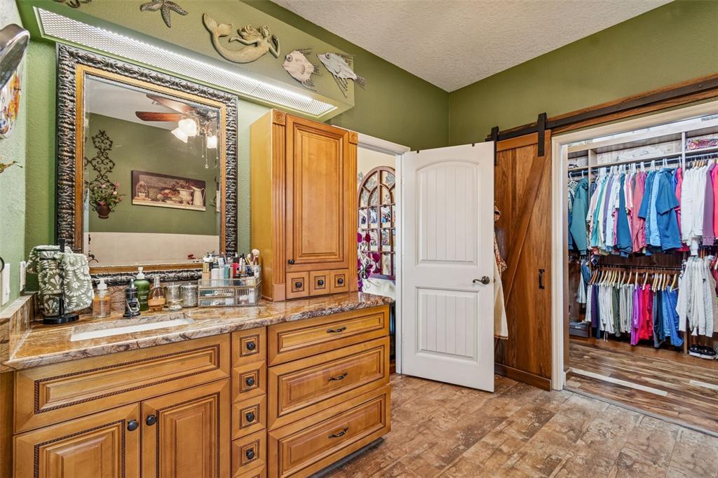 2921 Lampp Road Plant City, FL 33565 - Photo 41 of 100