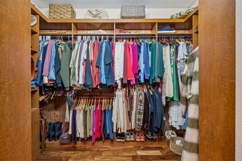 2921 Lampp Road Plant City, FL 33565 - Photo 42 of 100