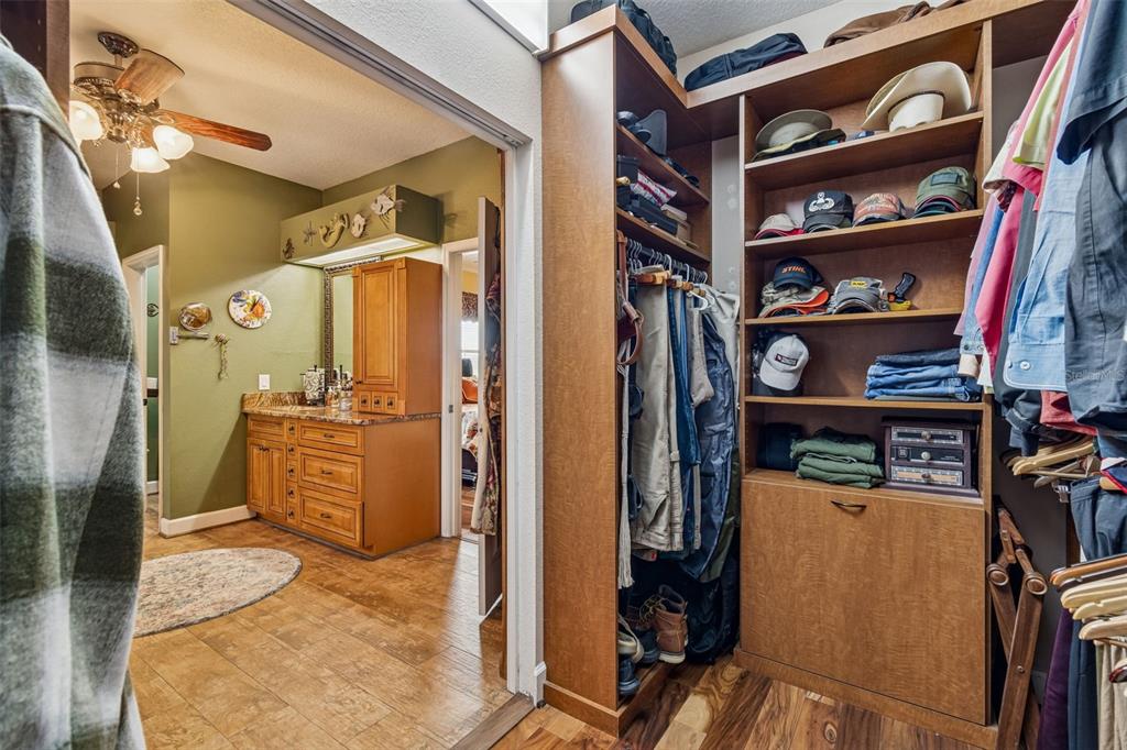 2921 Lampp Road Plant City, FL 33565 - Photo 43 of 100