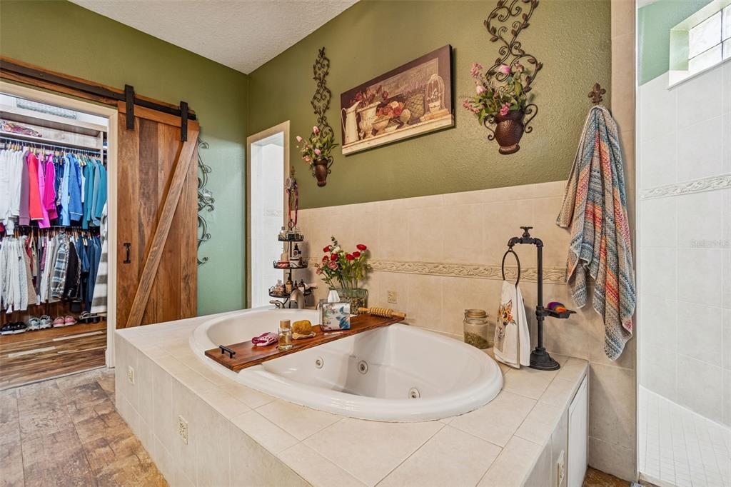 2921 Lampp Road Plant City, FL 33565 - Photo 44 of 100