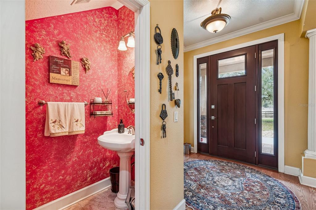 2921 Lampp Road Plant City, FL 33565 - Photo 45 of 100