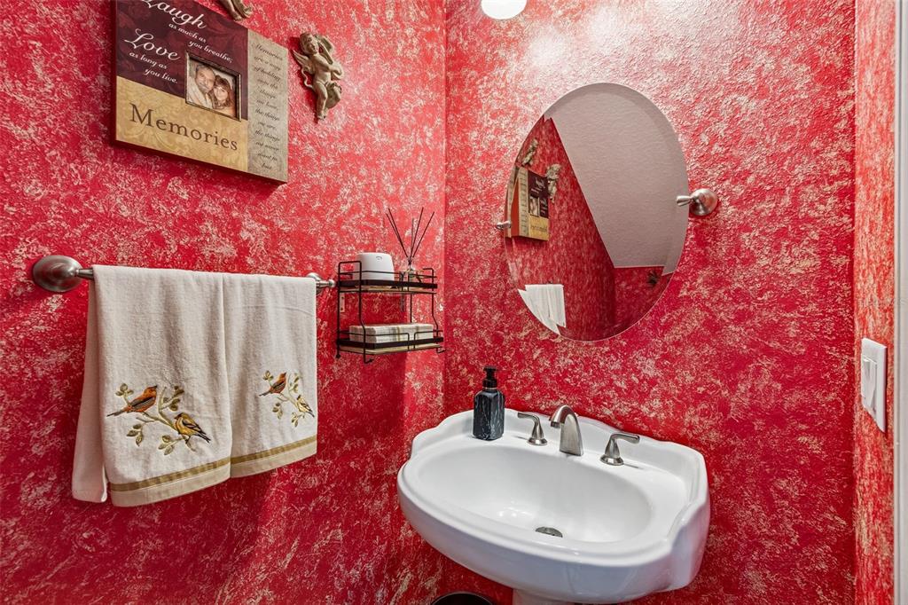 2921 Lampp Road Plant City, FL 33565 - Photo 46 of 100