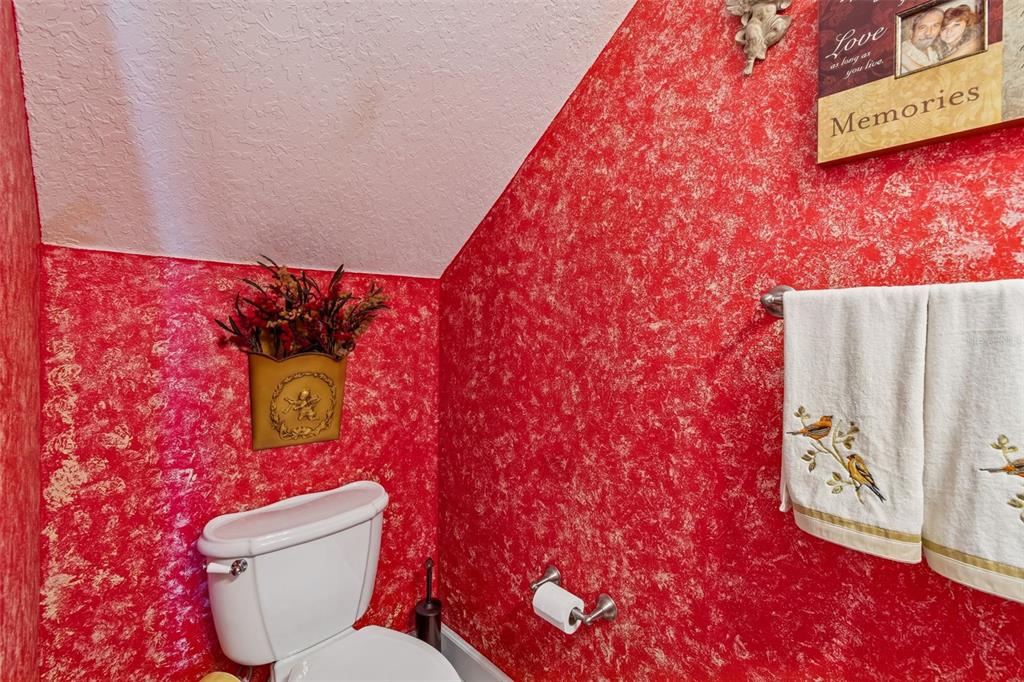 2921 Lampp Road Plant City, FL 33565 - Photo 47 of 100