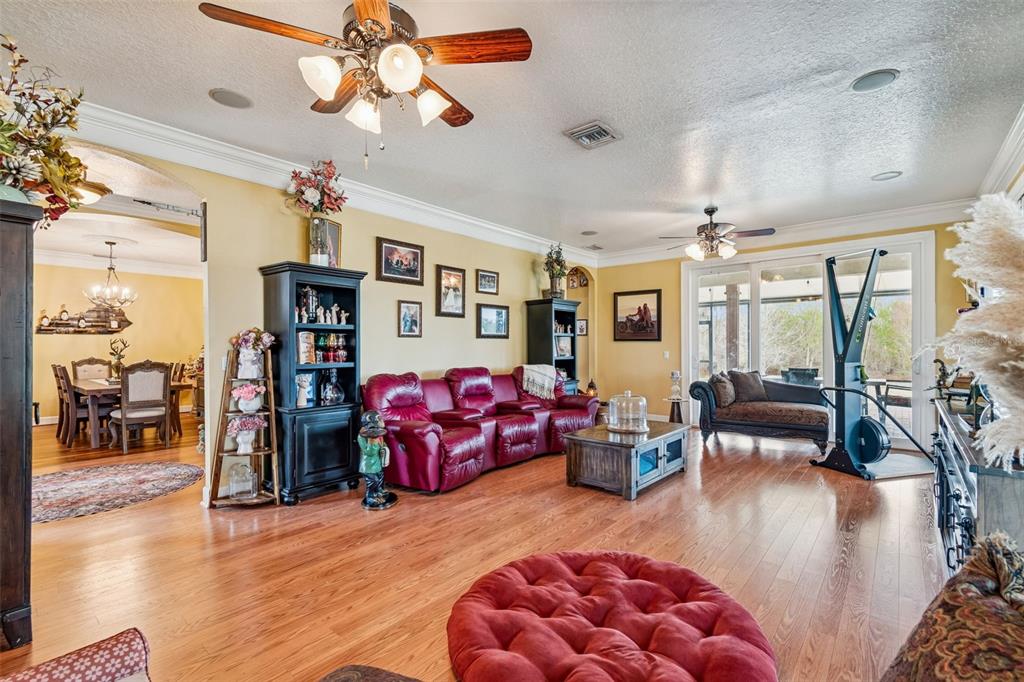 2921 Lampp Road Plant City, FL 33565 - Photo 48 of 100