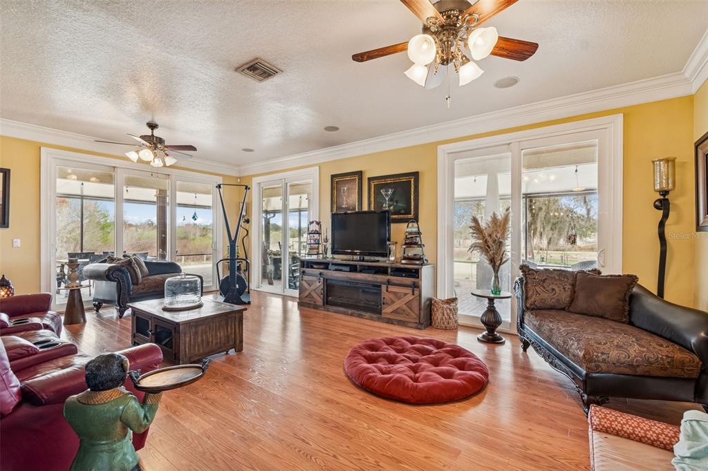 2921 Lampp Road Plant City, FL 33565 - Photo 49 of 100