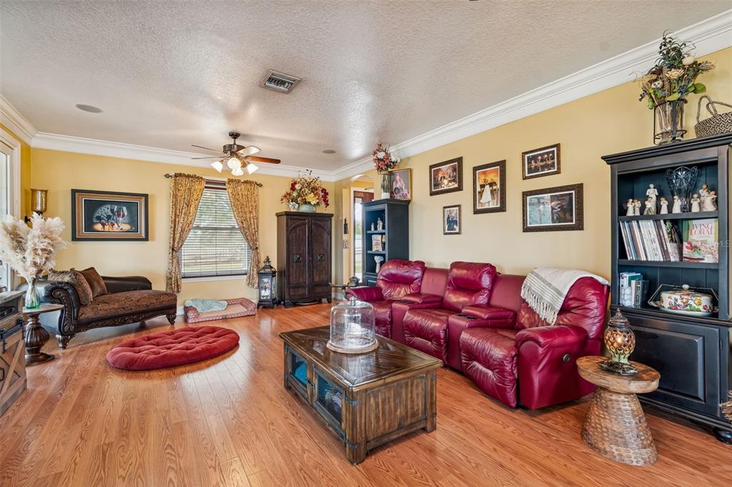 2921 Lampp Road Plant City, FL 33565 - Photo 50 of 100