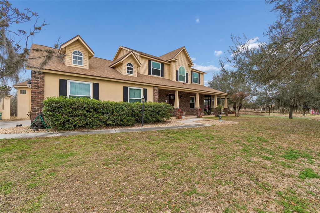 2921 Lampp Road Plant City, FL 33565 - Photo 5 of 100