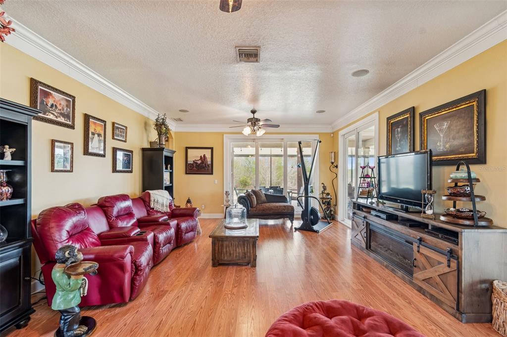 2921 Lampp Road Plant City, FL 33565 - Photo 51 of 100