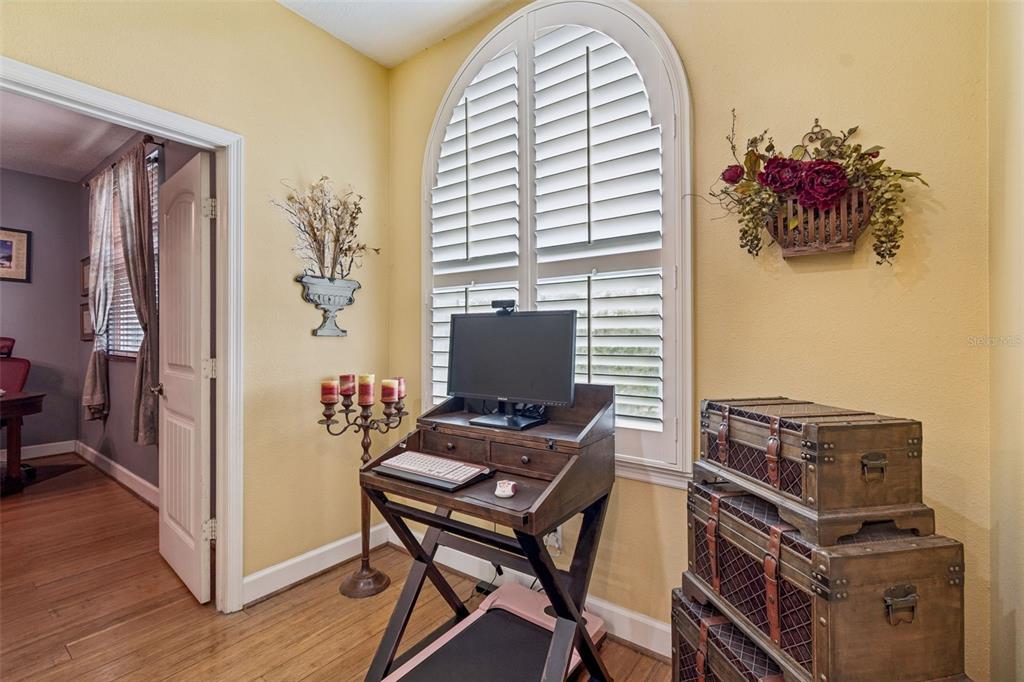 2921 Lampp Road Plant City, FL 33565 - Photo 53 of 100