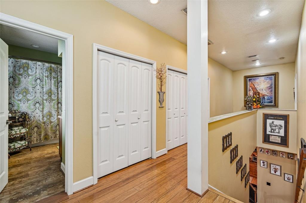 2921 Lampp Road Plant City, FL 33565 - Photo 54 of 100